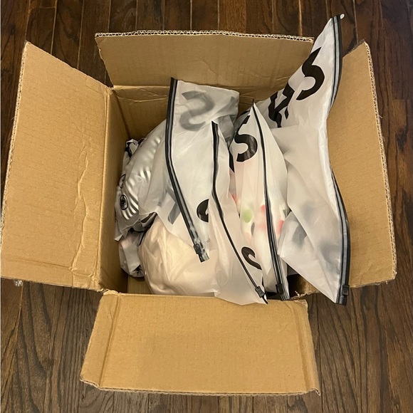 Maternity Tops Bundle - Shien - Picture 8 of 8